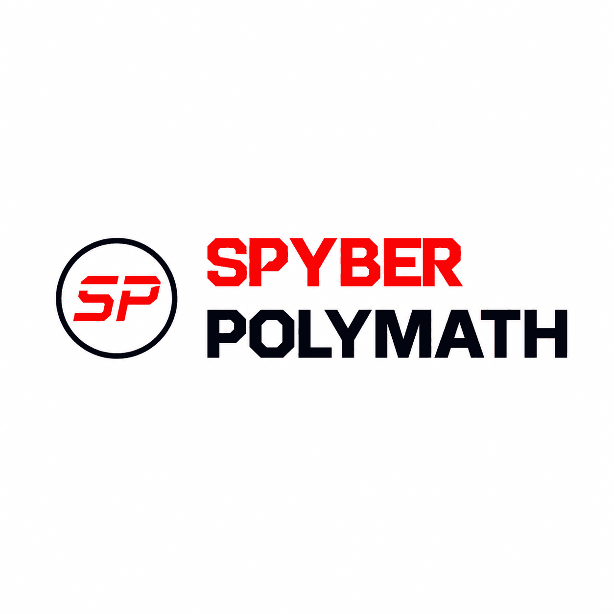 Aman Anil - Spyber Polymath