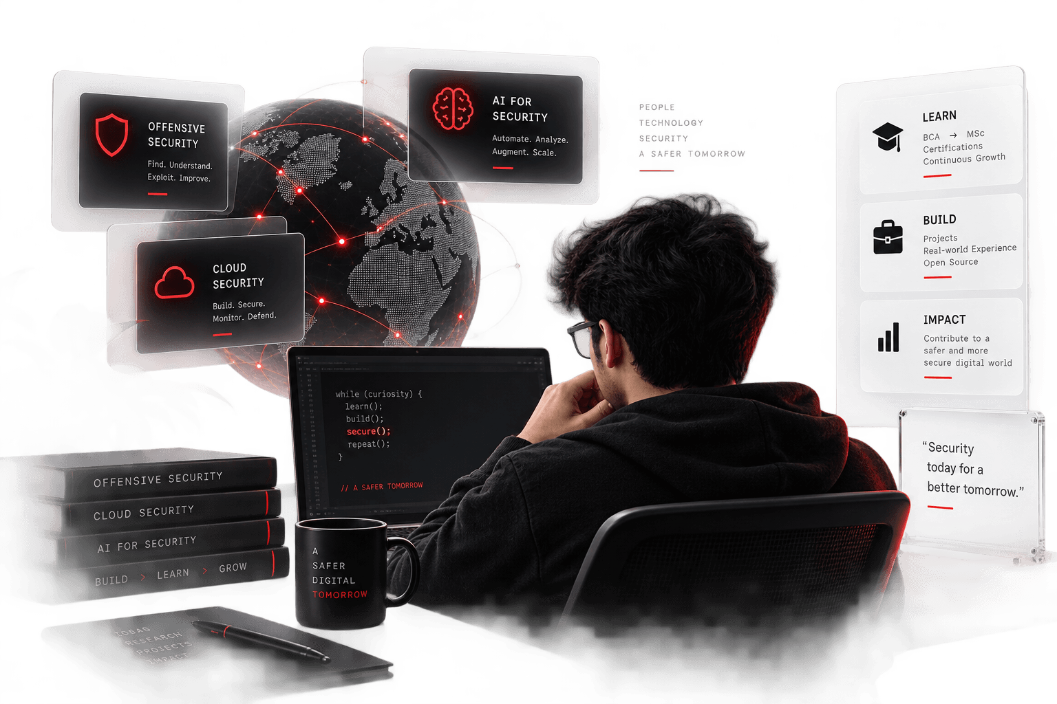 Designing Data-Intensive Applications