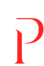 Spyber Polymath Logo