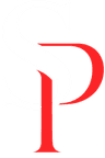 Spyber Polymath Logo