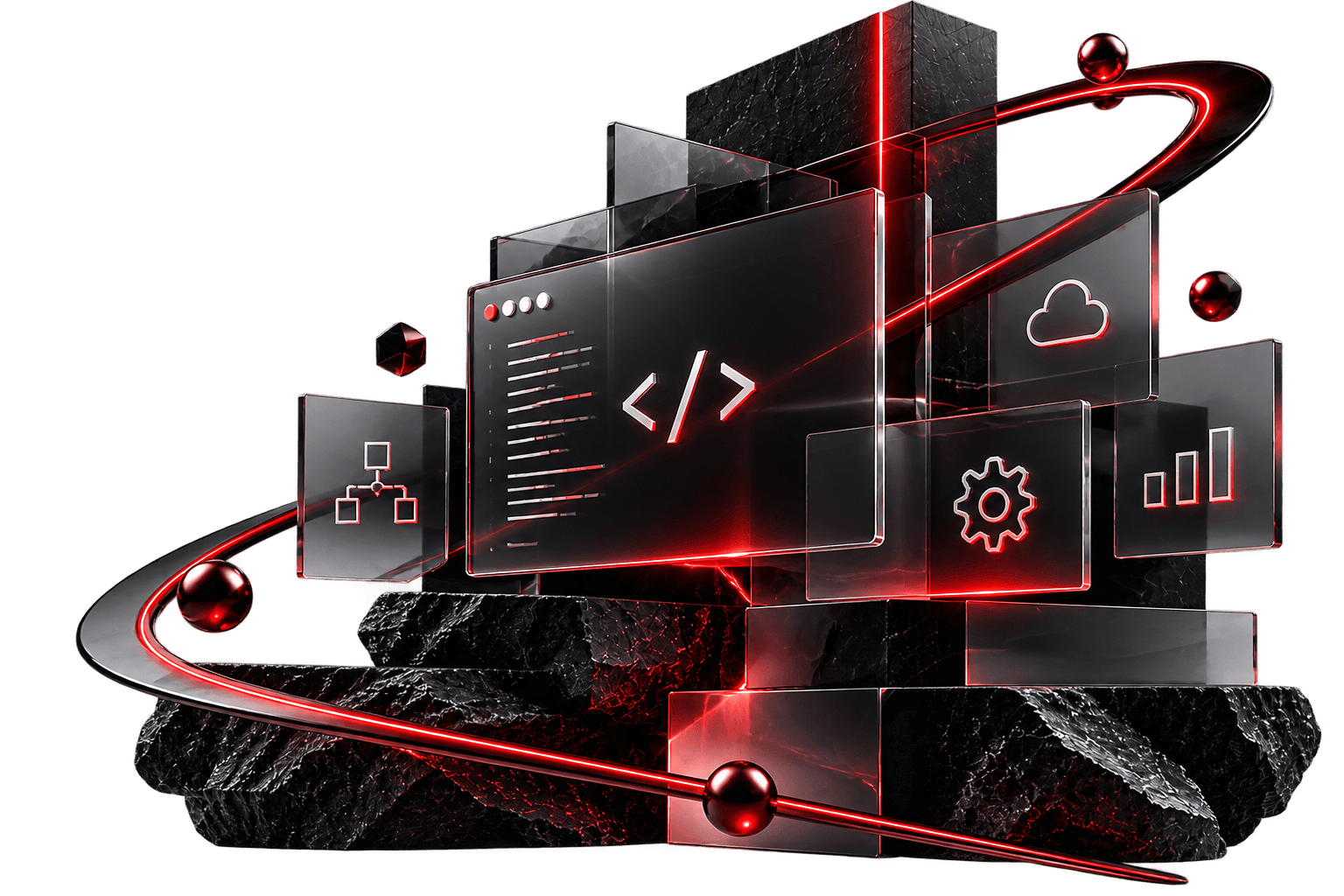 Next.js App Router